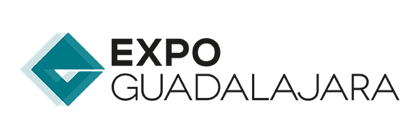 logo expo gdl_Mesa de trabajo 1